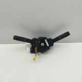 Lenkstockschalter CHEVROLET CAMARO 6.2 20962249 20817699