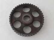 Camshaft Pulley VW TRANSPORTER IV Minibus / passenger (70XB, 70XC, 7DB, 7DW, 7DK) 2.4 D 069109111 069 109 111