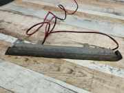 Zusatzbremsleuchte PEUGEOT 607 (9D, 9U) 2.2 HDI 9629586680