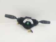 Blinkerschalter Honda Civic VIII (FN, FK) 35250SMGE221M1