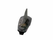 Antenne Dach BMW X5 (E70) 6950704