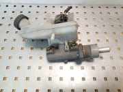Hauptbremszylinder Ford Transit V363 Kasten (FCD, FDD) L481449