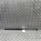 Gasfeder für Motorhaube VW Passat B8 (3G) 3G0823359B