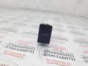 ASR-Schalter AUDI A2 (8Z0) 1.4 8Z0927133