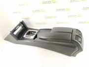 Armlehne MERCEDES-BENZ E (W212) E 200 CDI / BlueTEC (212.005, 212.006) 2126800298