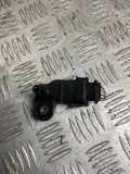 LUFTDRUCKSENSOR AUDI A4 Avant (8ED, B7) 2.0 TDI 16V 0281002437
