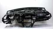 Armaturenbrett TESLA MODEL S 70D AWD 100332600I