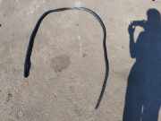 Türdichtung Ford Mondeo IV Turnier (BA7)