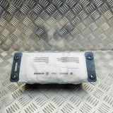 Armaturenbrett Airbag MERCEDES-BENZ GLE (W167) 300D 4-matic (167.109) A1678601703