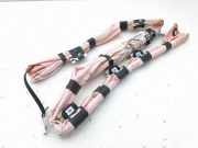 Dach SRS rechts PEUGEOT 3008 III (KA, KB, KC) E-210 (KCZKZX) 9839928280