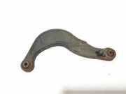 Stange/Strebe für Radaufhängung rechts Volvo V60 I (155) 31406752