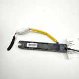 Keyless Antenne KIA NIRO E-NIRO 95420-G2000