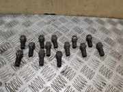 Schrauben BMW 5 (F10) 520 d