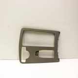 Schaltkulisse Mercedes-Benz C-Klasse T-Modell (S204) A2046800107