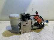 Hydraulic Pump BMW i4 (G26) eDrive40 DAI1128218T