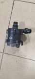 ZUSATZWASSERPUMPE BMW 5 (G30) 540 i xDrive 2441779