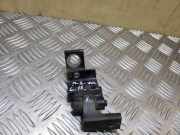 Türscharnier vorne links Audi A2 (8Z)