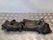 Generatorhalterung SEAT TOLEDO II (1M2) 1.9 TDI R045903143C