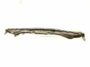 Abdeckkappe Scheinwerferwaschanlage links PEUGEOT 2008 1.2 VTi 9676158680