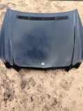 Motorhaube MERCEDES-BENZ E (W211) E 320 CDI (211.022) A2118172520