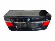 Kofferraumdeckel BMW 7 (F01, F02) 730 d