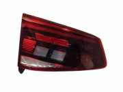 Lampenträger Heckleuchte rechts VW Passat B8 Variant (3G) 3G9945093J