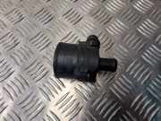 Zusatzwasserpumpe VW Passat B7 Alltrack (36, B7) 5G0965209