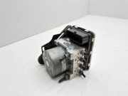 ABS Hydraulikblock SKODA OCTAVIA III (5E3) 2.0 TSI RS 10091643923