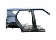 Hintere rechte Seitenverkleidung KIA SOUL III (SK3) E-SOUL