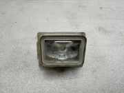 Kennzeichenbeleuchtung MERCEDES-BENZ S (W222, V222, X222) S 500 4-matic (222.085, 222.185) A0999067000