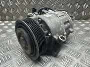 Kondensatpumpe Klimaanalge AUDI A7 Sportback (4GA, 4GF) 3.0 TDI 4471502353