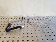 Kabel Tür vorne rechts CITROËN C4 Grand Picasso II 1.6 HDi / BlueHDi 115 4624377 P108E301