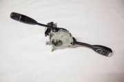 LENKSTOCKSCHALTER KOMBISCHALTER MERCEDES-BENZ R (W251, V251) R 350 4-matic (251.065, 251.165) A1645403645
