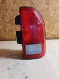 Rücklicht hinten rechts SUZUKI GRAND VITARA I (FT, HT) 2.7 4x4 (JA 627) 13232080