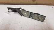 Motorhaubenscharnier links Citroen C5 III (RD) 9688215380