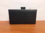 Audio-Verstärker Peugeot 607 () 9631041580