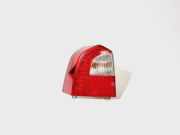 Rücklicht hinten links VOLVO V70 II (SW) 2.4 D5 306989I3 2VA00943101