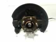 Achsschenkel (ABS) rechts vorne Volvo V40 Schrägheck (525, 526)