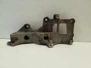 Generatorhalterung VW EOS (1F7, 1F8) 2.0 TFSI 06F903143E