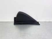 Armaturenbrett Seitenverkleidung MERCEDES-BENZ GLC (X253, C253) 250 d 4-matic (253.909) A2536800507
