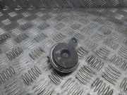 Hupe TOYOTA PRIUS PLUS (_W4_) 1.8 Hybrid (ZVW4_) 2722001530 e130026