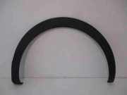 Rear Arch Liner Trim PEUGEOT 2008 II e-2008 98365912XT 9825289177