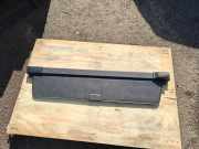 Kofferraum-Abdeckung OPEL INSIGNIA A (G09) 2.0 CDTI (68)