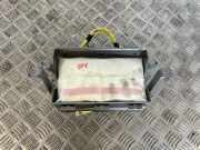 Passenger Safety Bag SRS TOYOTA MIRAI (JPD1_) FCV (JPD10_)