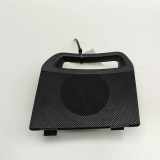 LAUTSPRECHER HUTABLAGE MERCEDES-BENZ SLC (R172) 180 (172.431) A1728200302