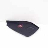 Armaturenbrett Seitenverkleidung LAND ROVER RANGE ROVER IV (L405) 3.0 D 4x4 JK52-04481-A