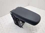 Armlehne SKODA OCTAVIA IV Combi (NX5) 2.0 TDI 554126102600280