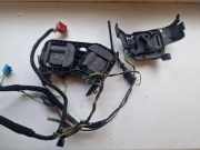 Regelventile für Innenraumheizung VW POLO (AW1, BZ1, AE1) 1.0 MPi 6Q1971566J 0132801357