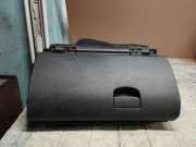 Handschuhfach SUBARU OUTBACK (BR) 2.0 D AWD (BRD) 66208AJ010