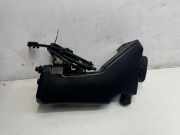 Behälter Scheibenwaschanlage Mercedes-Benz GLC (X253) A2058600160